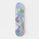 Buscar motive comp tablas de skate Moderno