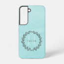 Buscar turquesa samsung fundas Simple