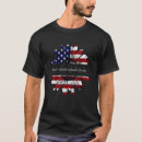 Buscar para enfermeras camisetas Enfermera registrada