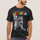 Buscar grapas camisetas Hombres