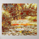 Buscar puente natural posters Estanque