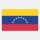 Buscar venezuela pegatinas Rayas