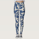 Buscar palomas ropa Elegante