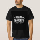 Buscar loud camisetas Alto