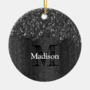 Buscar burbujas adornos Para ella