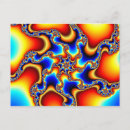 Buscar cool postales Simple