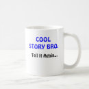 Buscar bro tazas Café