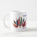 Buscar primera guerra mundial tazas Ww1