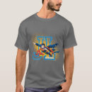 Buscar speedster camisetas Batman