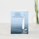 Buscar mar tranquilo tarjetas Para todos