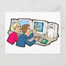 Buscar elemental equipo postales Profesora