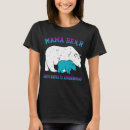 Buscar defectos camisetas De defectos de nacimiento