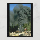 Buscar trenes postales Vapor