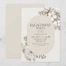 Buscar del invierno fiesta compromiso invitaciones Navidades
