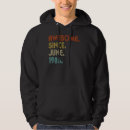 Buscar 1986 sudaderas Impresionante