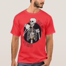 Buscar dead camisetas Mom
