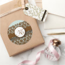 Buscar vintage lace pegatinas Granero