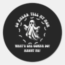 Buscar santa muerte pegatinas Dabbing santa claus