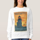 Buscar point sudaderas Costa