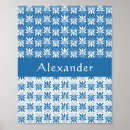 Buscar símbolo griego posters Símbolos