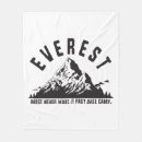 Buscar nepal mantas Monte everest