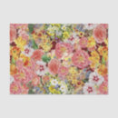 Buscar rose papel de seda Moda