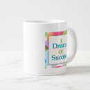 Buscar aspiración tazas Inspiración