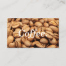 Buscar latte oficina escuela Bebida