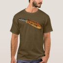 Buscar bowie camisetas Familia