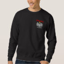 Buscar polska sudaderas Pulir