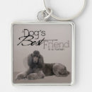 Buscar obediencia accesorios Agilidad