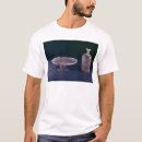 Buscar opaco ropa 17mo