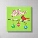 Buscar desnudo lienzos Navidades