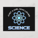Buscar científico postales Profesor de ciencias