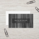 Buscar edificios tarjetas de visita Administrativos