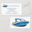 Buscar bote tarjetas de visita Ventas