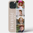 Buscar i love you iphone fundas Para ella