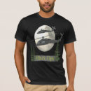 Buscar fuerzas especiales camisetas Ejército