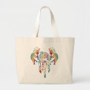Buscar nativo bolsos Kokopelli