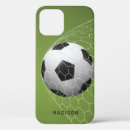 Buscar soccer iphone fundas 4 º pelota