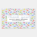Buscar acuarela rectangulares pegatinas Para todos