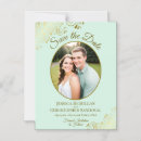 Buscar oval invitaciones Para todos