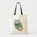 Buscar rick bolsos Pixelado