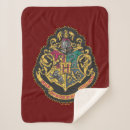 Buscar harry potter mantas Jk rowling