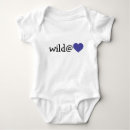 Buscar genial bebe ropa Amor