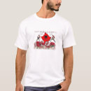Buscar shqiptar camisetas Kosova