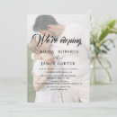 Buscar faded invitaciones Único