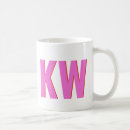 Buscar elegant wedding tazas Elegante