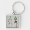 Buscar primitiva llaveros Escuela