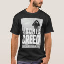 Buscar adonis camisetas Negro